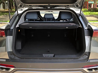catalog-car-16