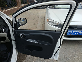 catalog-car-26