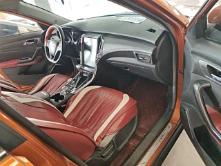catalog-car-12