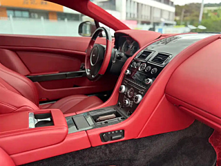 catalog-car-6