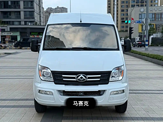 MAXUS OTHER