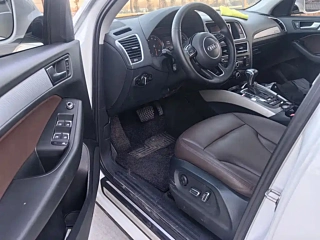 catalog-car-5