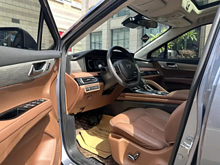 catalog-car-8