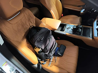 catalog-car-25