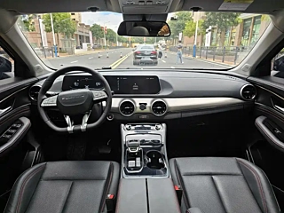 catalog-car-8