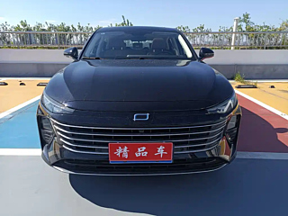Заказать BESTURN B70