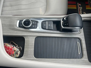 catalog-car-12