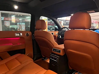 catalog-car-8