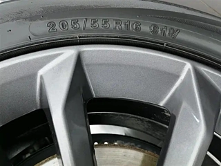 catalog-car-24