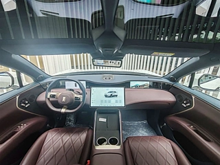 catalog-car-19