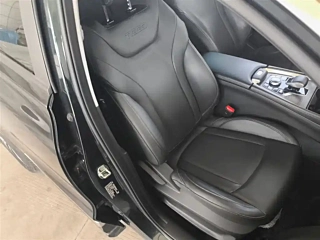 catalog-car-25