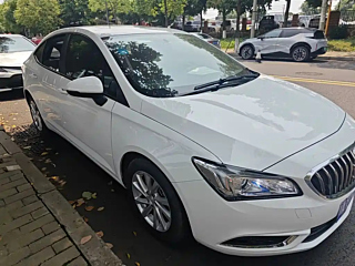 catalog-car-4
