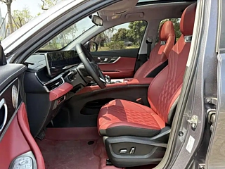 catalog-car-7