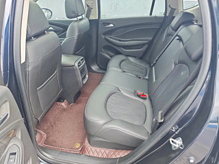 catalog-car-8