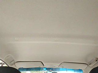 catalog-car-18