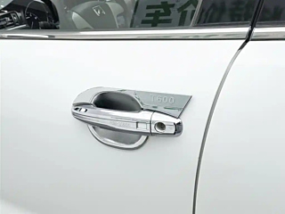 catalog-car-18