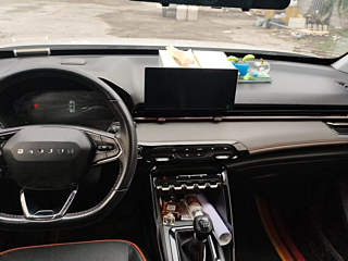 catalog-car-12