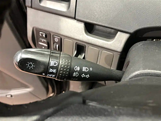 catalog-car-16