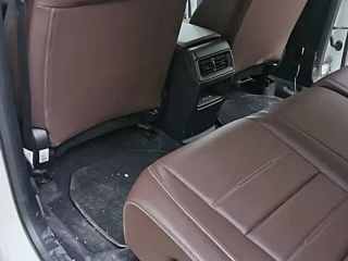 catalog-car-14
