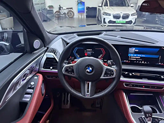 catalog-car-18