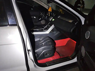 catalog-car-8