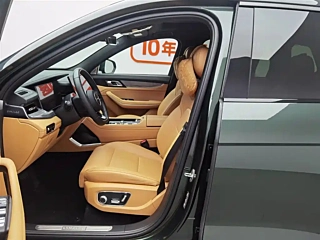 catalog-car-10