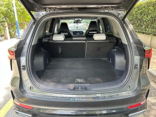catalog-car-16