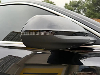 catalog-car-26