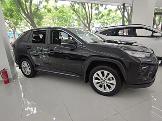 catalog-car-21