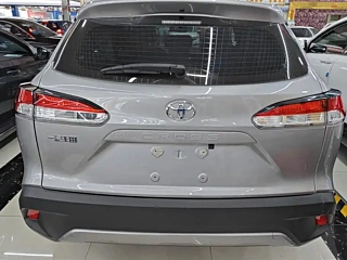 catalog-car-4