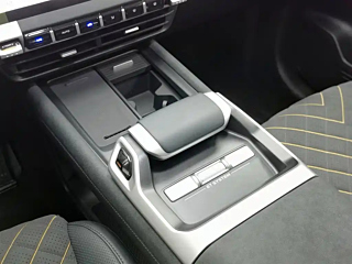 catalog-car-13