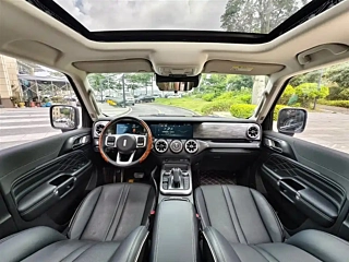 catalog-car-21