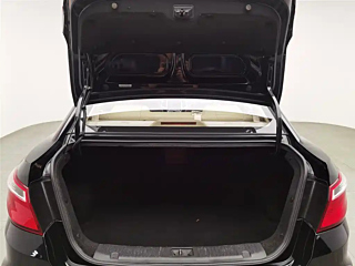 catalog-car-16