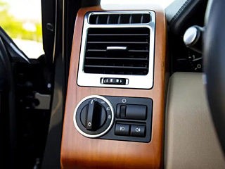 catalog-car-18
