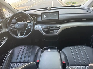 catalog-car-12