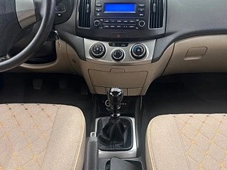 catalog-car-13