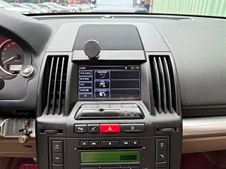 catalog-car-6