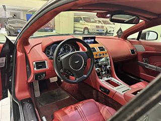 catalog-car-8