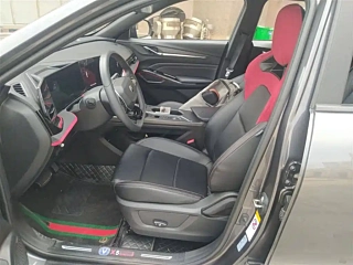 catalog-car-15
