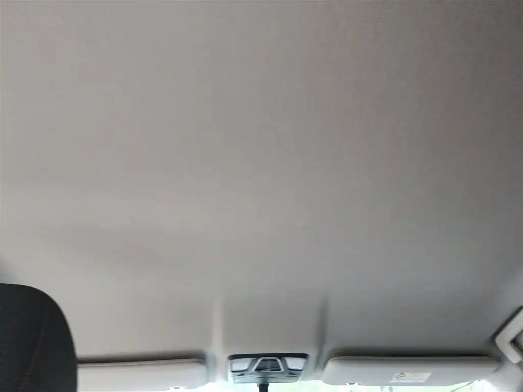 JETOUR X70 PLUS 2021