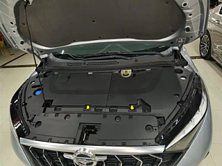 catalog-car-19