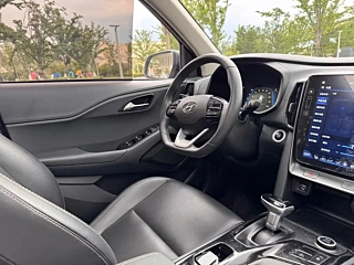 catalog-car-13