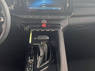 catalog-car-12
