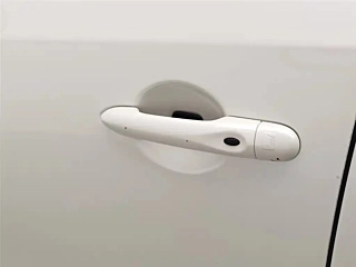 catalog-car-18