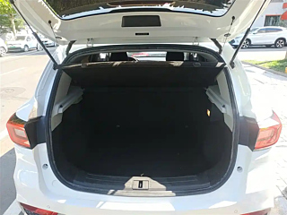 catalog-car-19