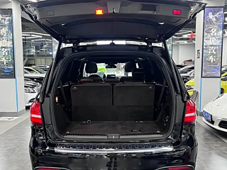 catalog-car-12