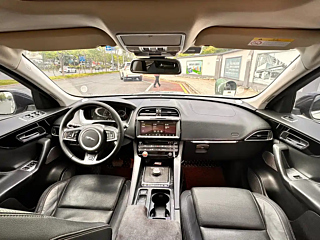 catalog-car-7