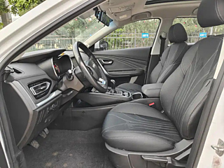 catalog-car-7