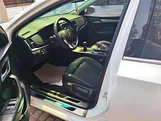 catalog-car-12