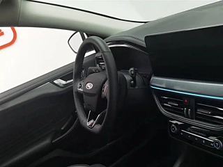 catalog-car-22